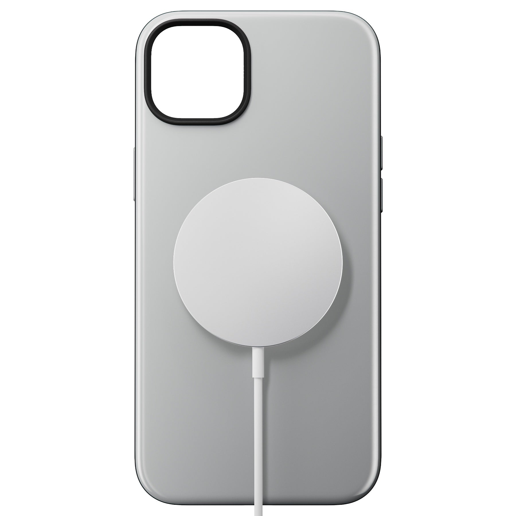 Sport Case for iPhone 14 Series
