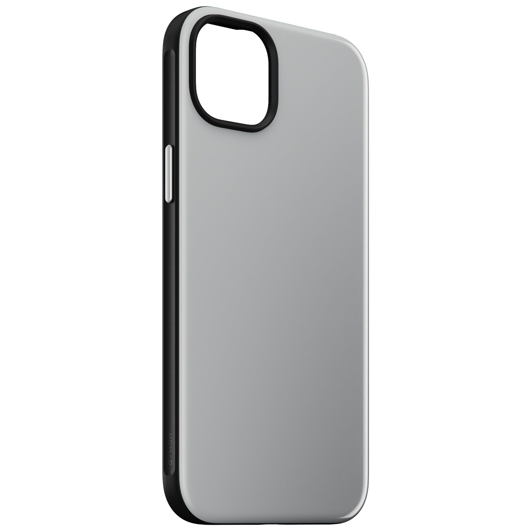 Sport Case for iPhone 14 Series