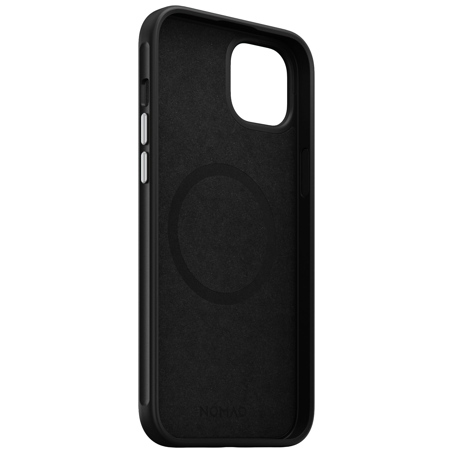 Sport Case for iPhone 14 Series