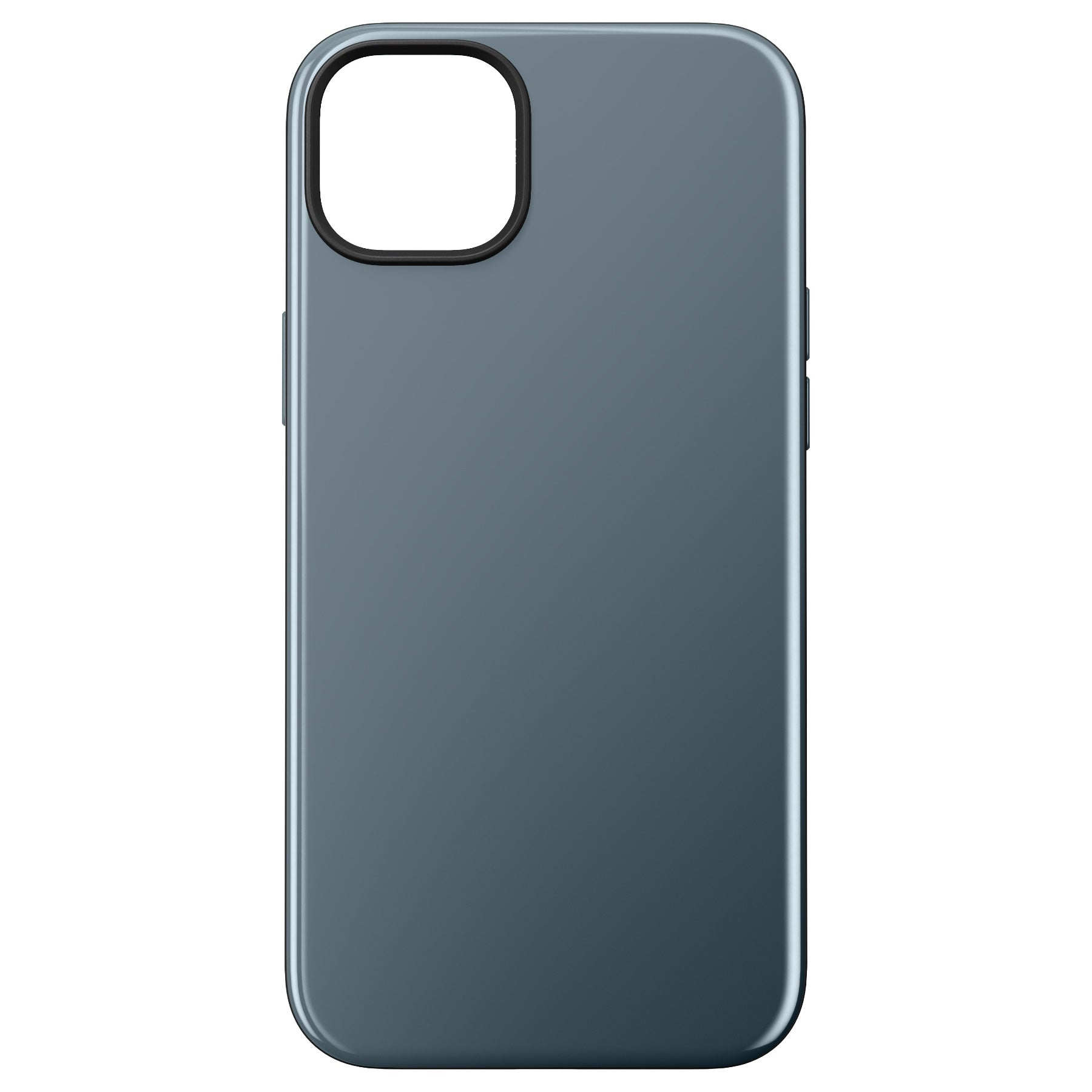 Sport Case for iPhone 14 Series