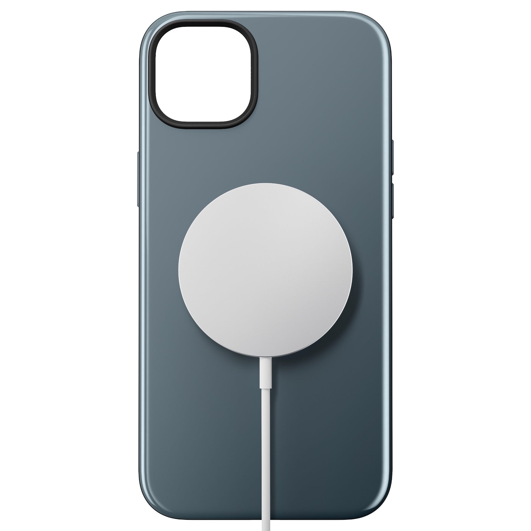 Sport Case for iPhone 14 Series