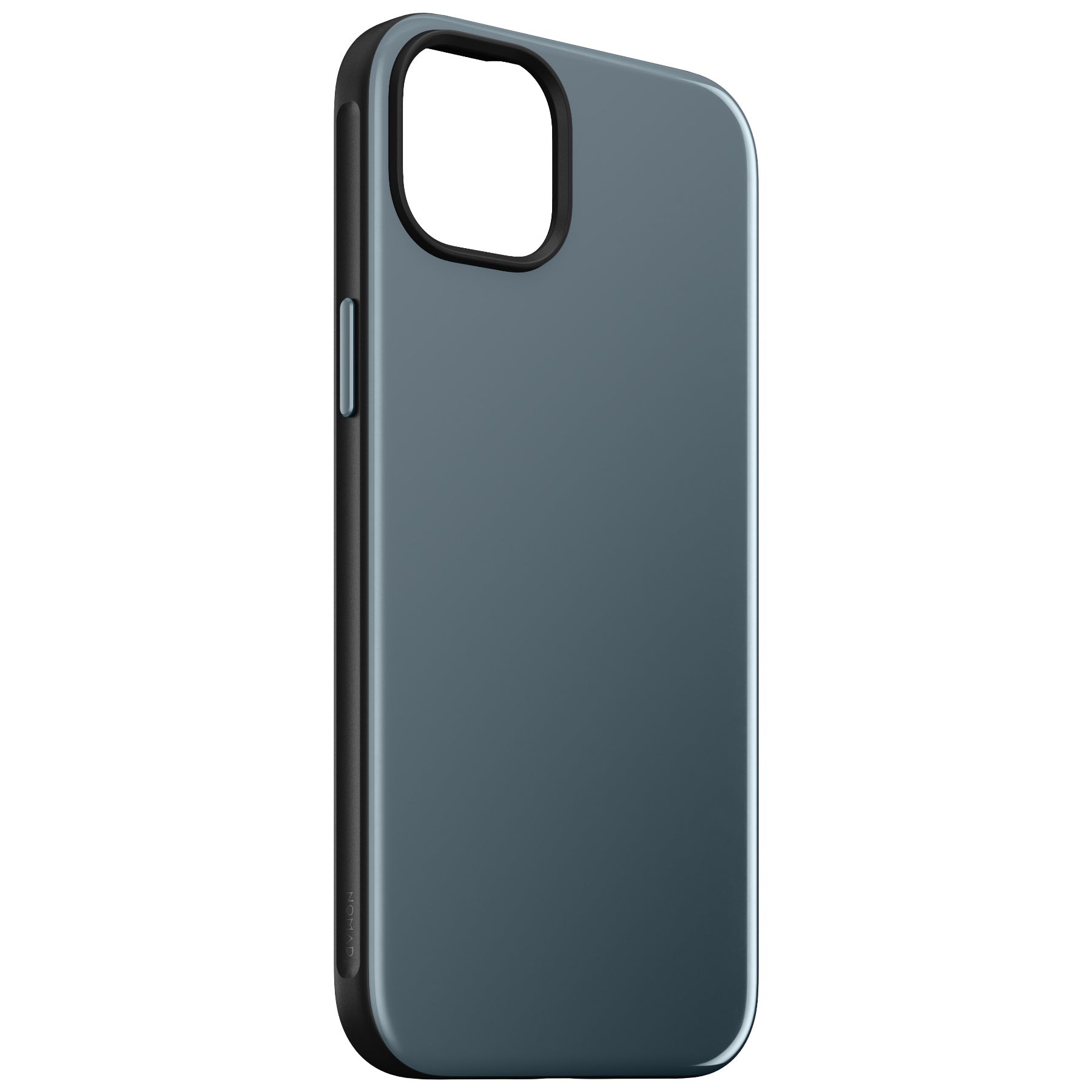 Sport Case for iPhone 14 Series