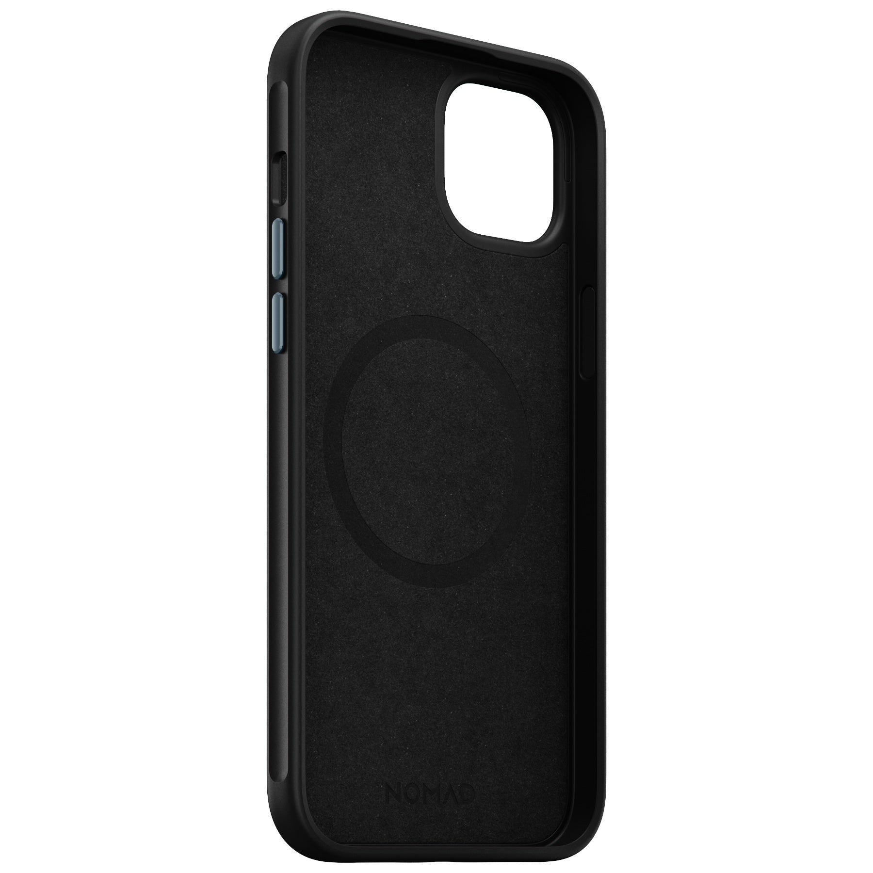 Sport Case for iPhone 14 Series