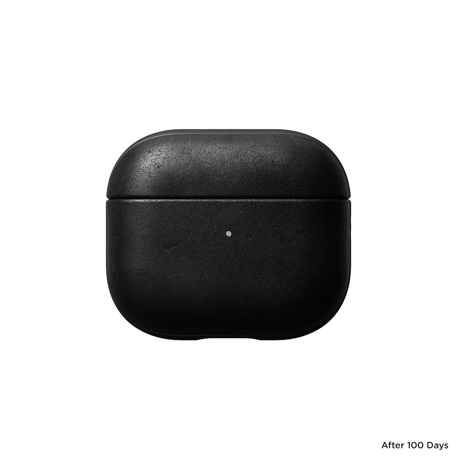 AirPods Case (3rd Gen) - Black