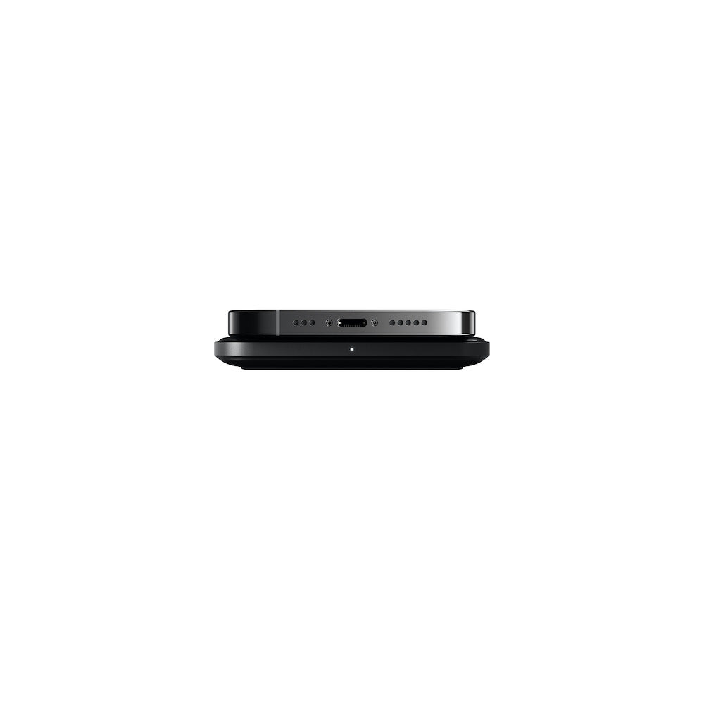 Base Station Mini with Magnet Alignment