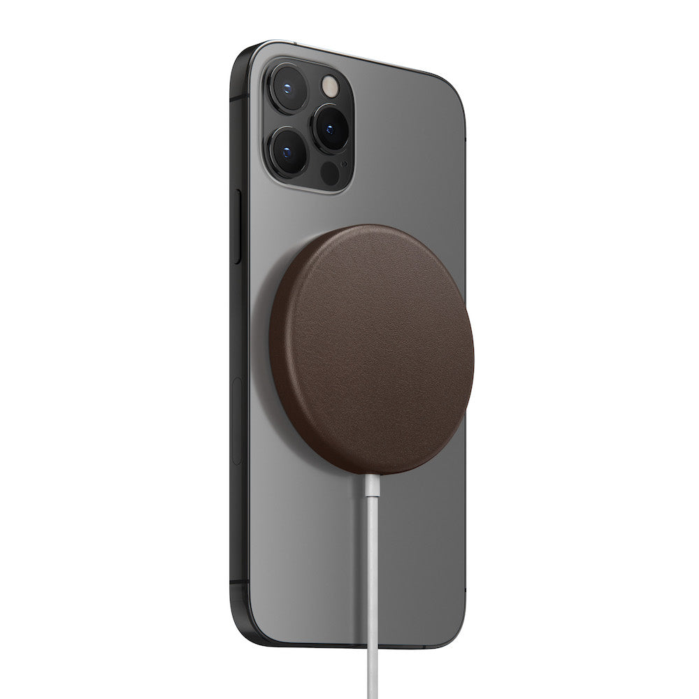 MagSafe Case - Brown