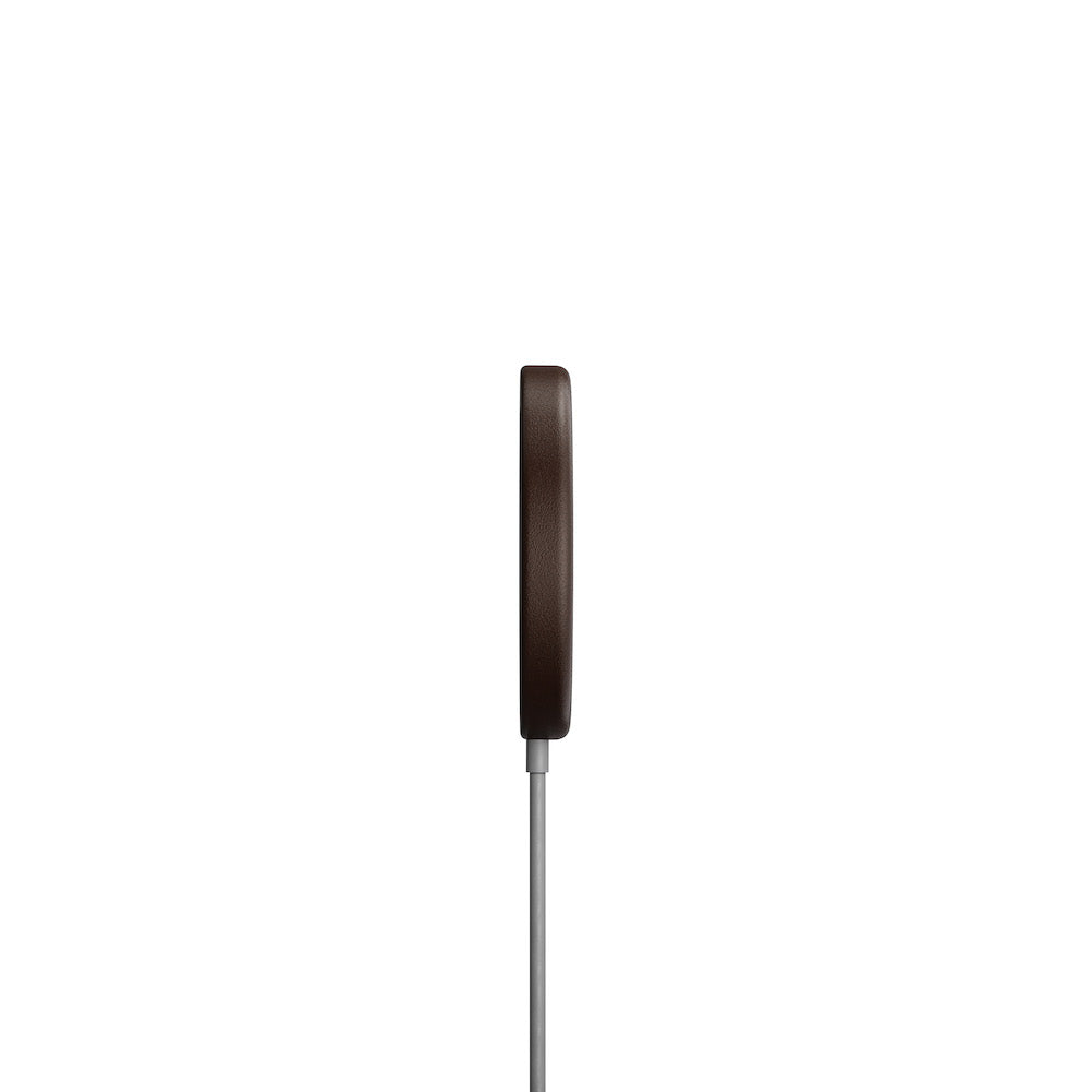 MagSafe Case - Brown