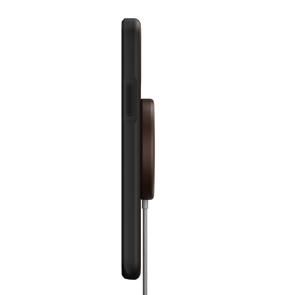 MagSafe Case - Brown