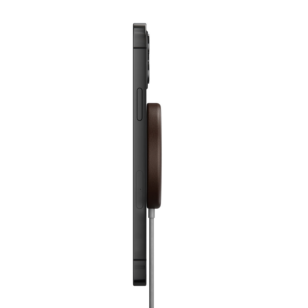 MagSafe Case - Brown