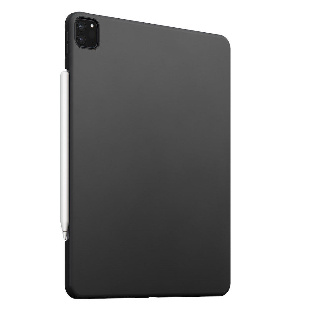 Rugged Case - iPad Pro 12.9 (4th Gen) - Grey