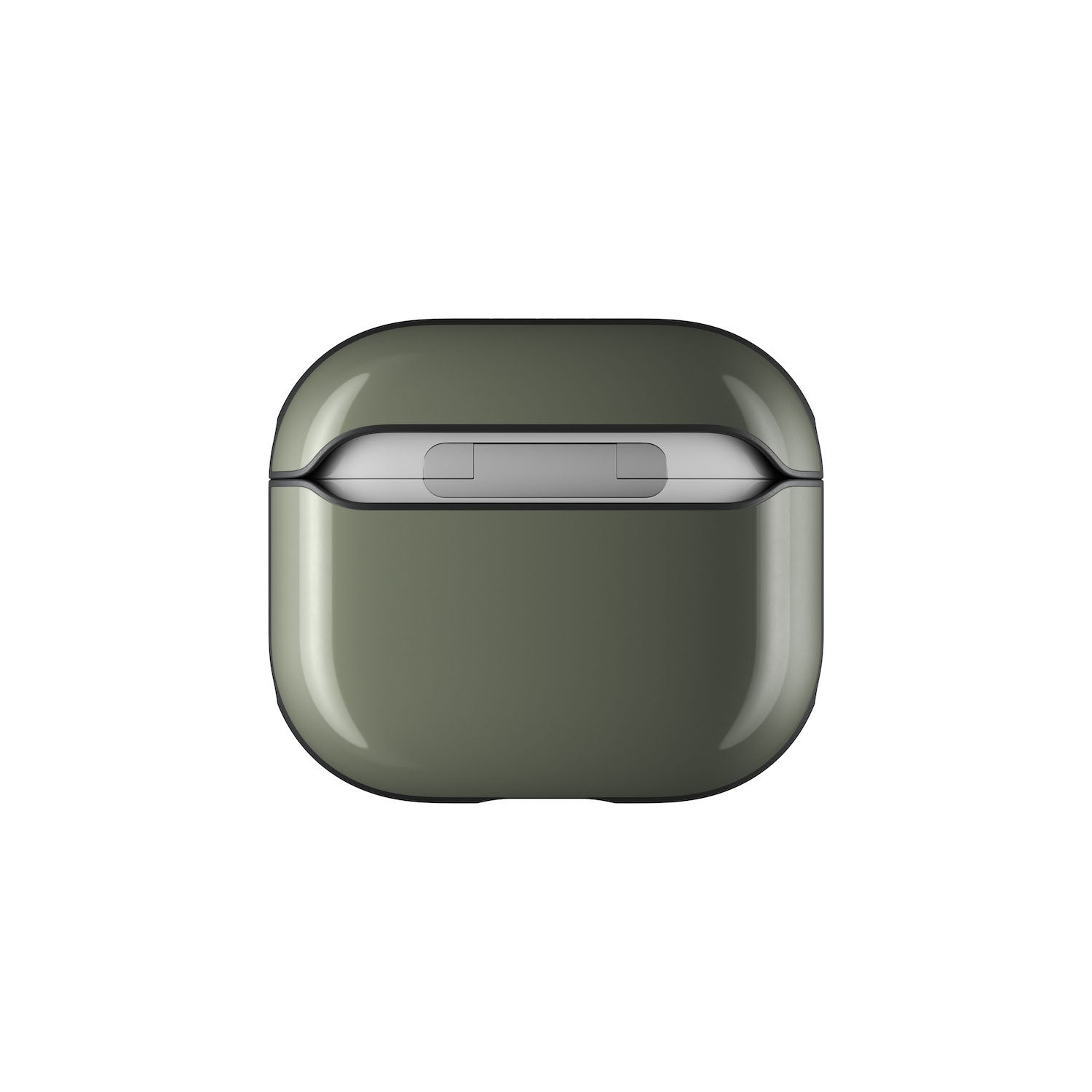 Sport - AirPods Case (3rd Gen) - Ash Green