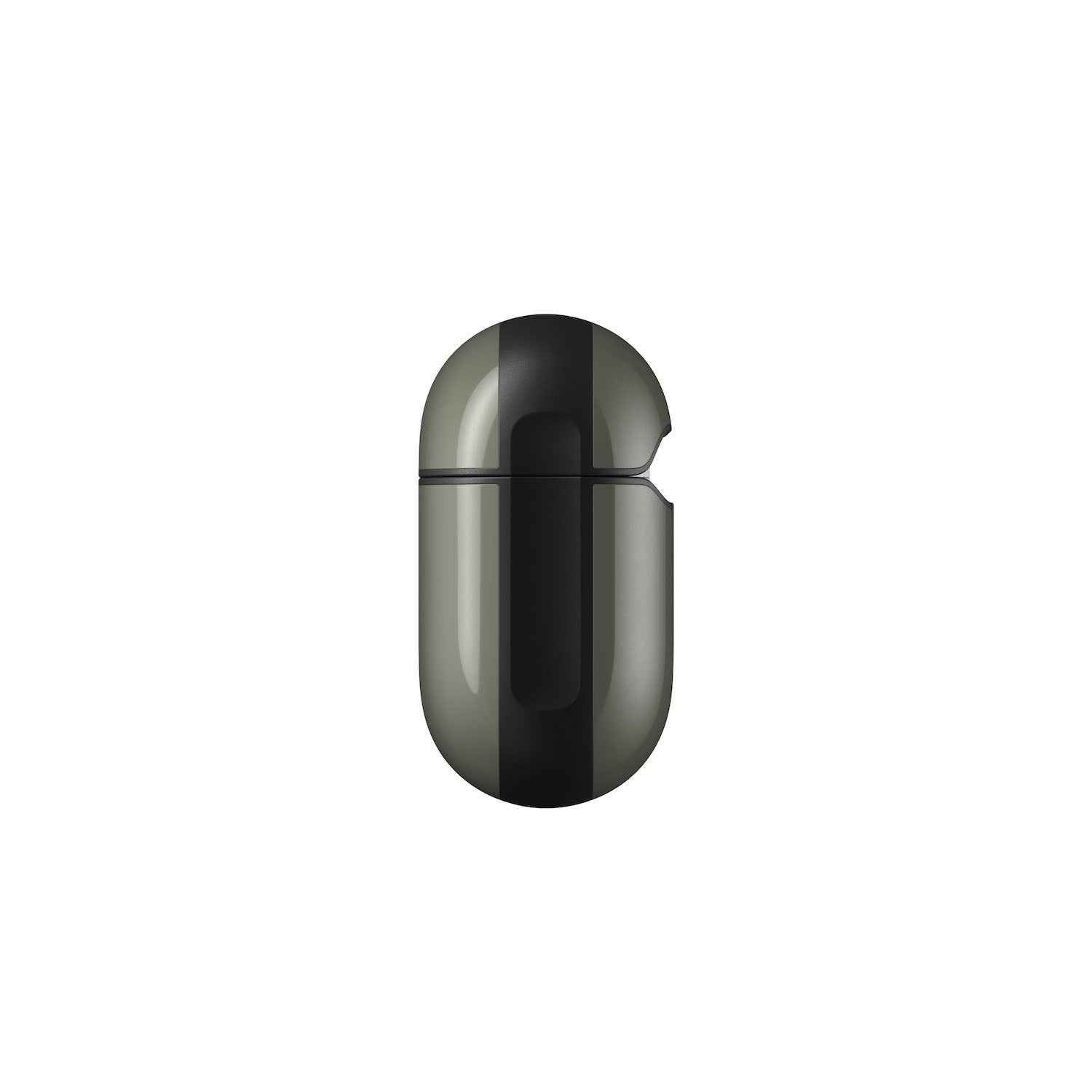 Sport - AirPods Case (3rd Gen) - Ash Green