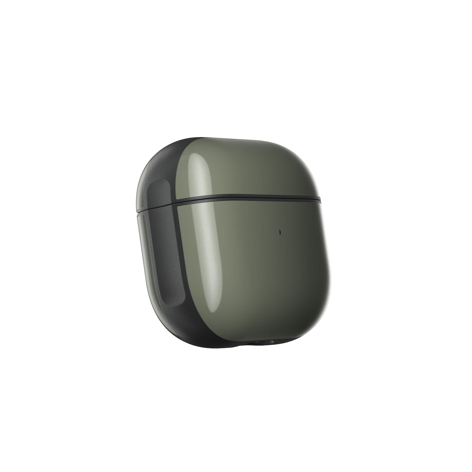Sport - AirPods Case (3rd Gen) - Ash Green