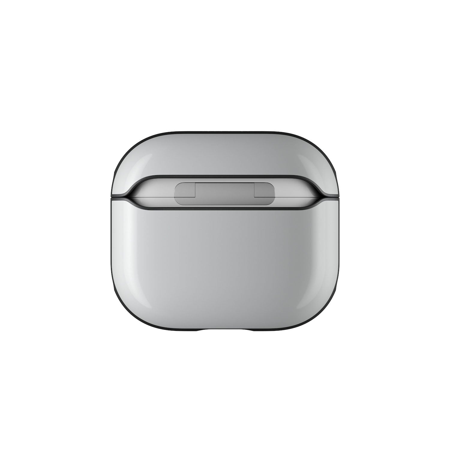 Sport - AirPods Case (3rd Gen) - Lunar Grey