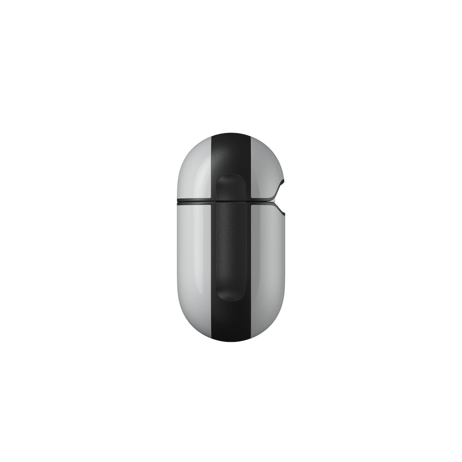 Sport - AirPods Case (3rd Gen) - Lunar Grey