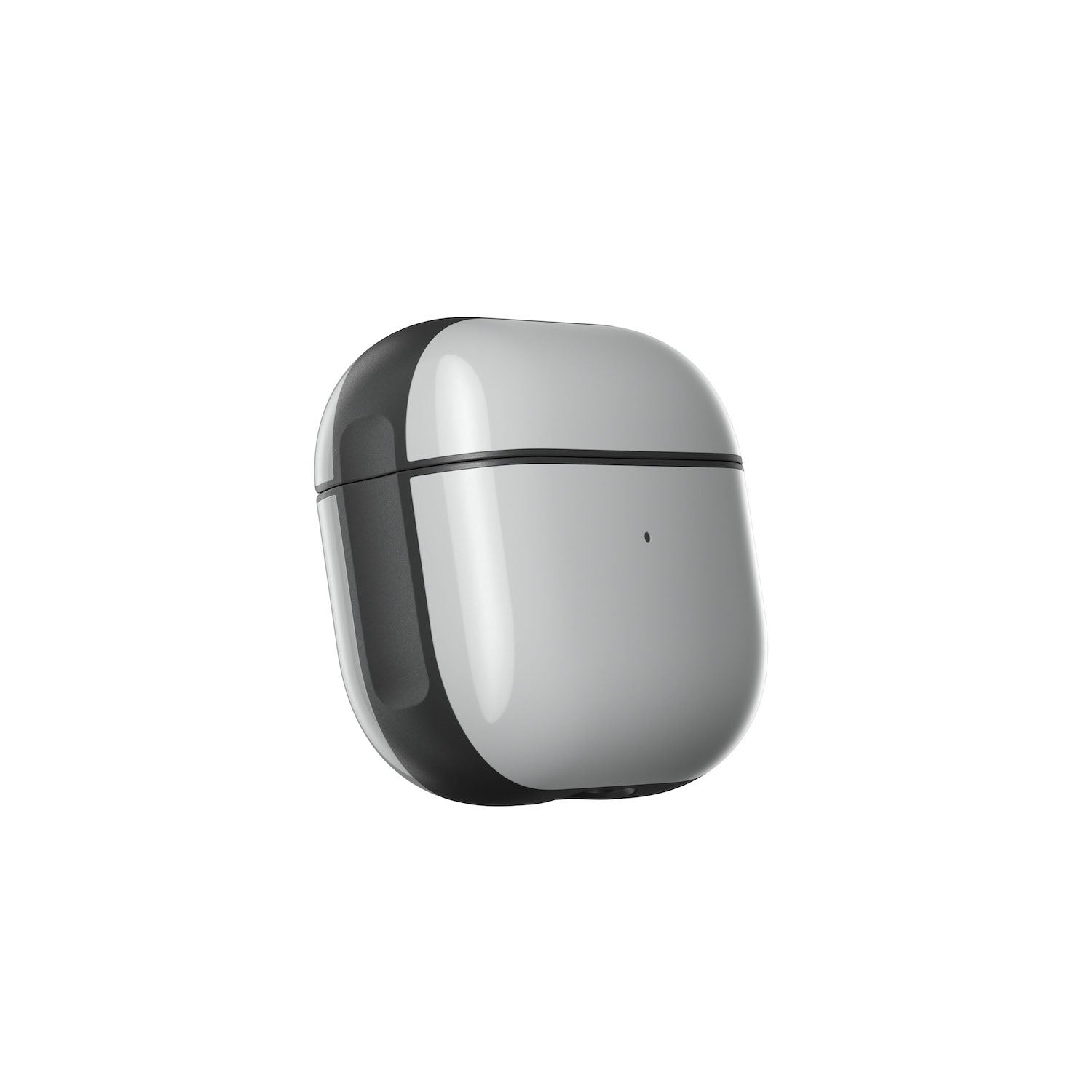 Sport - AirPods Case (3rd Gen) - Lunar Grey