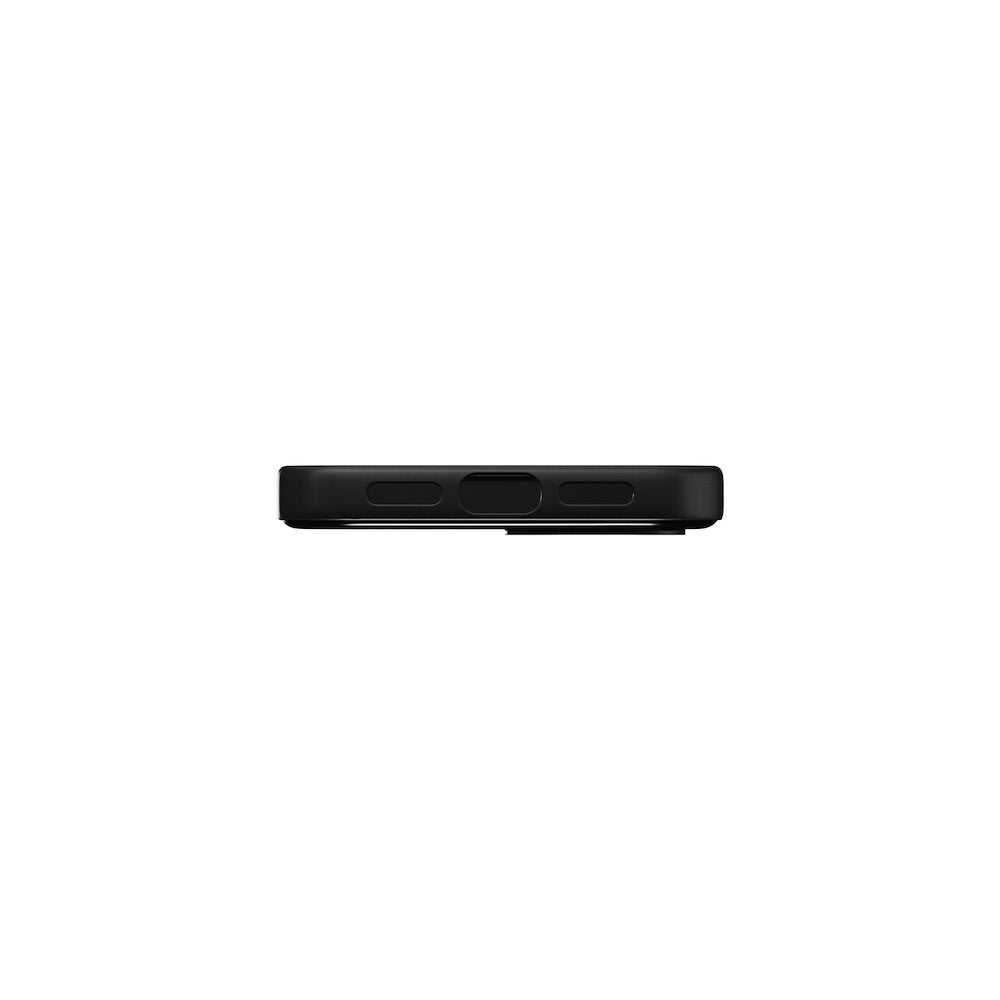 Sport Case - iPhone 13 - Black