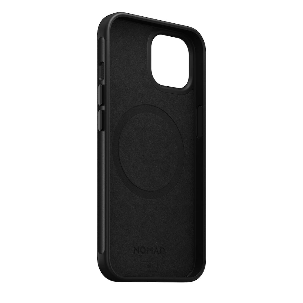 Sport Case - iPhone 13 - Dune
