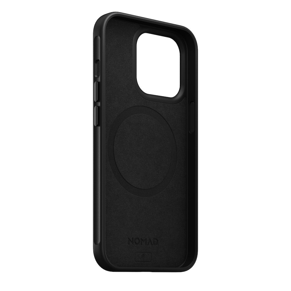 Sport Case - iPhone 13 Pro - Ash Green