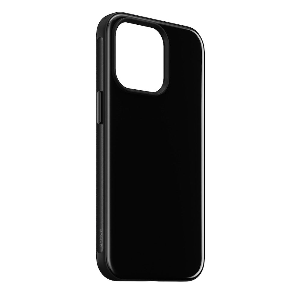 Sport Case - iPhone 13 Pro - Black