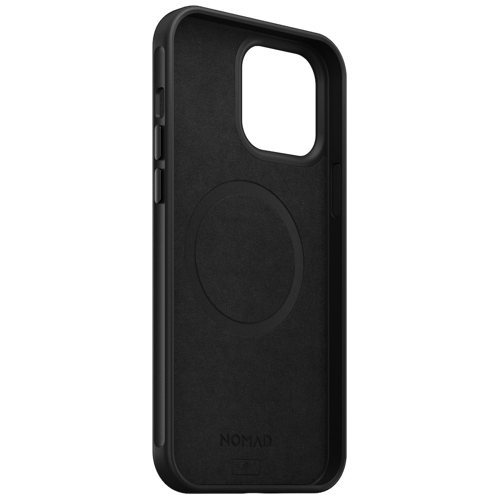 Sport Case - iPhone 13 Pro Max - Black