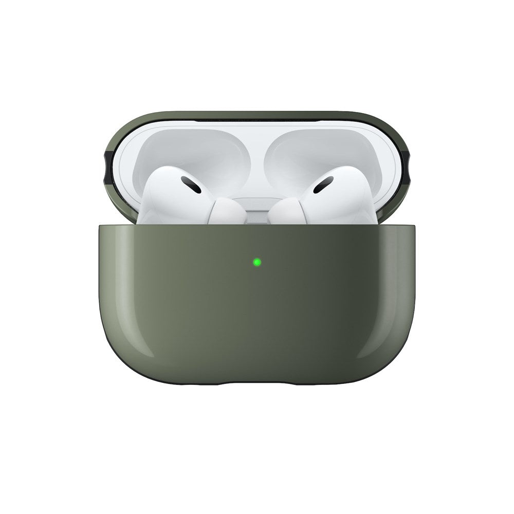 Sport Case - AirPods Pro 2 - Ash Green