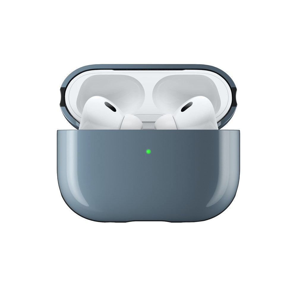 Sport Case - AirPods Pro 2 - Marine Blue