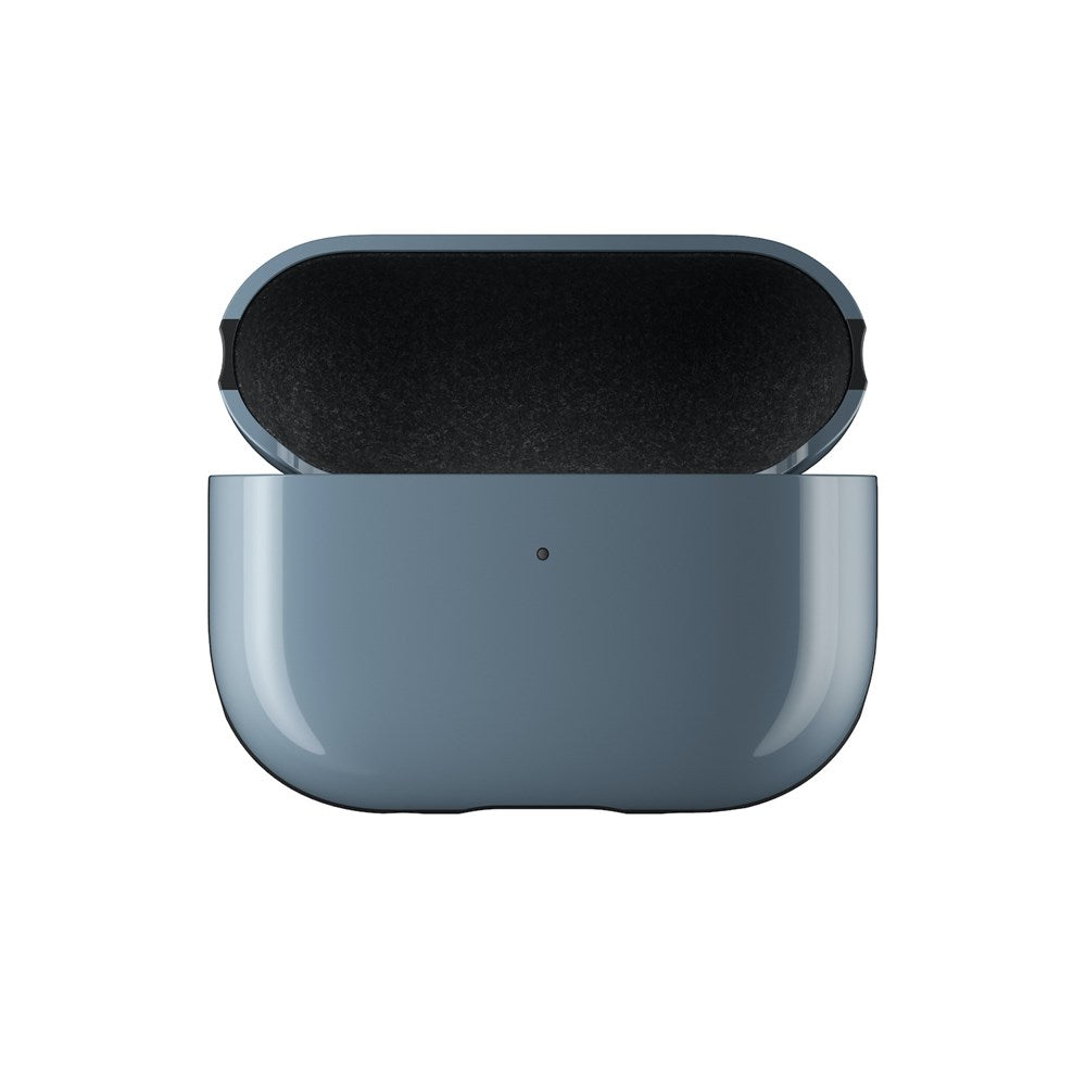 Sport Case - AirPods Pro 2 - Marine Blue