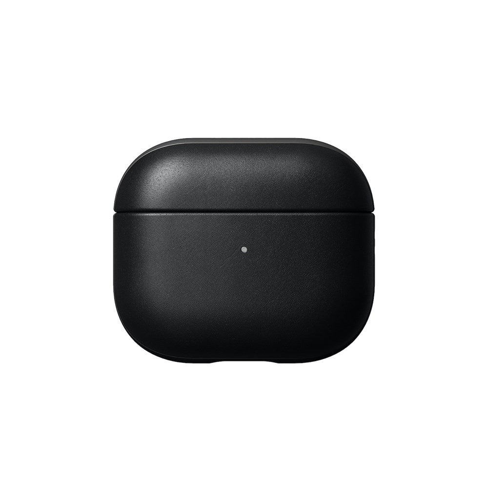 AirPods Case (3rd Gen) - Black