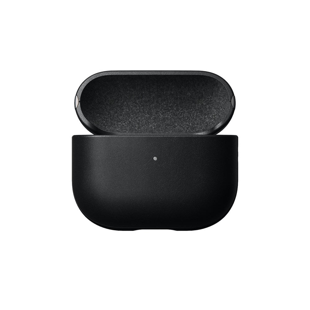 AirPods Case (3rd Gen) - Black