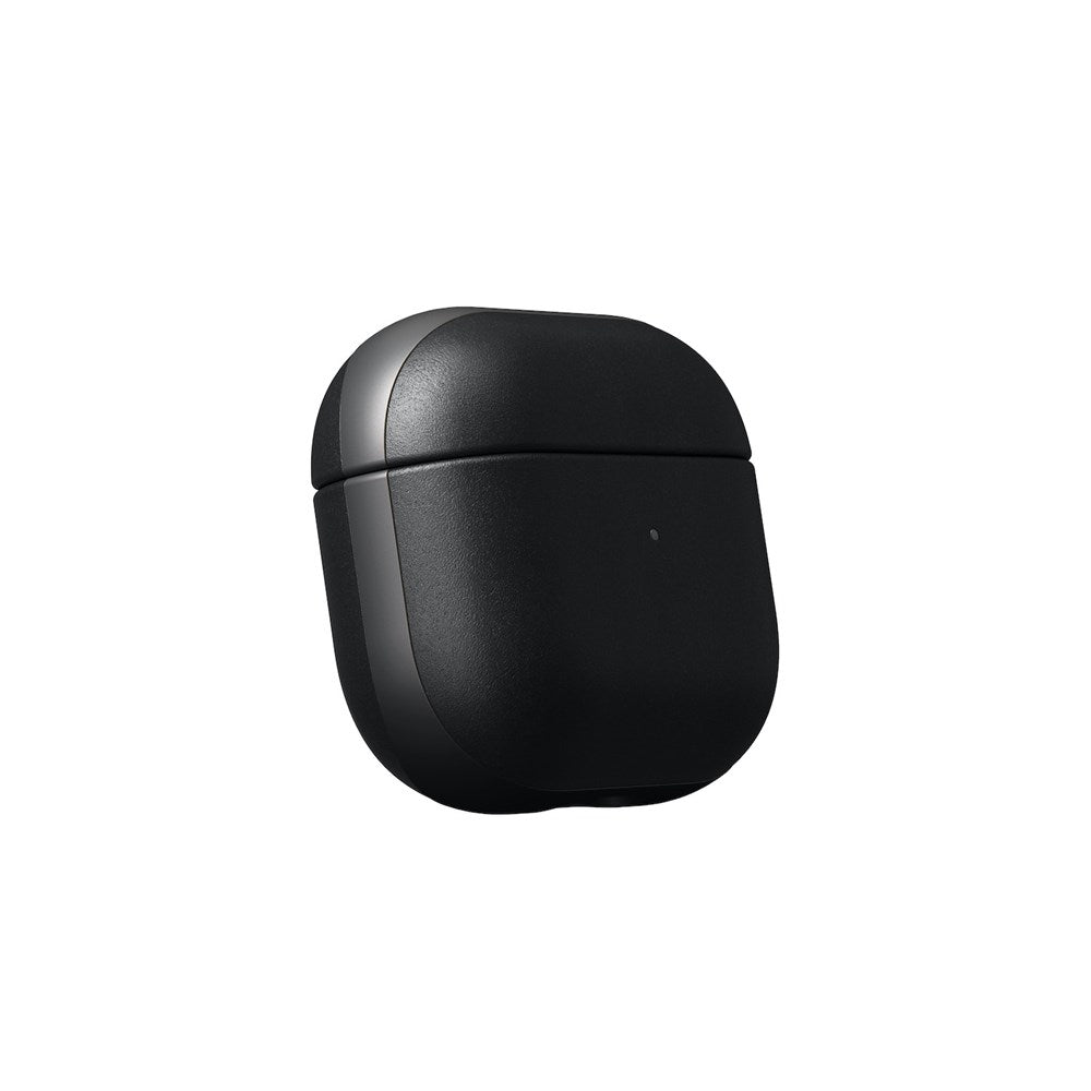 AirPods Case (3rd Gen) - Black