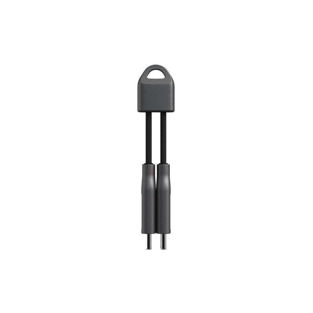ChargeKey - USB-C to USB-C