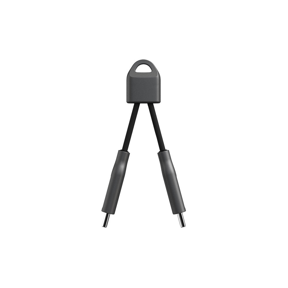 ChargeKey - USB-C to USB-C