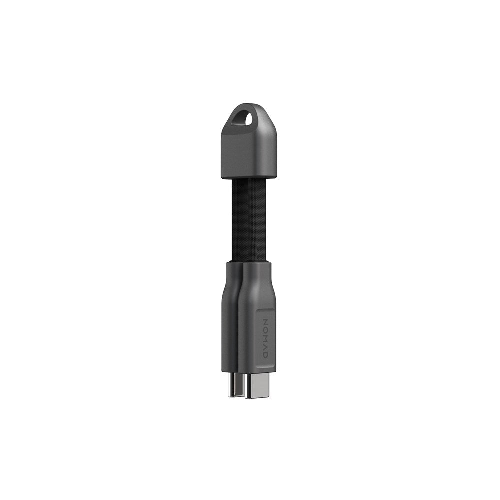 ChargeKey - USB-C to USB-C