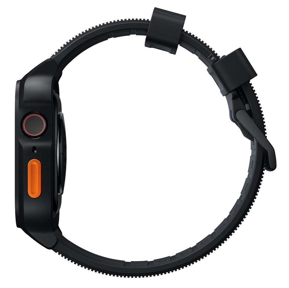Rugged Case for Apple Watch 44/45mm