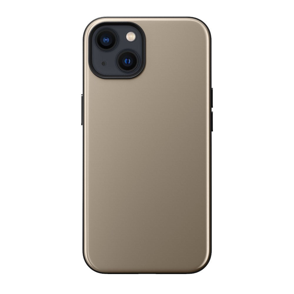 Sport Case - iPhone 13 - Dune