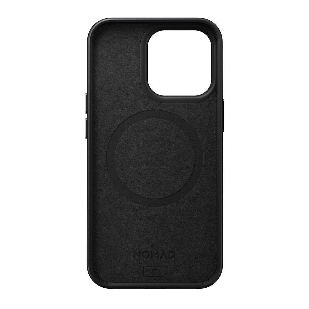 Sport Case - iPhone 13 Pro - Ash Green
