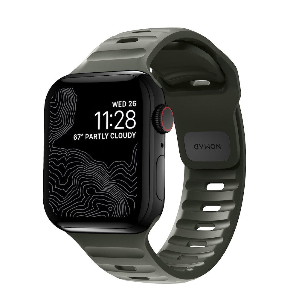 Best apple watch bands 2018 new arrivals