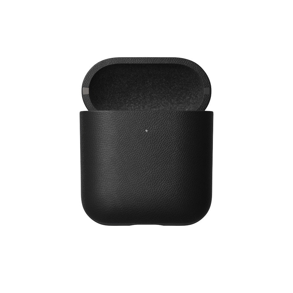 AirPods Active Rugged Case - Black
