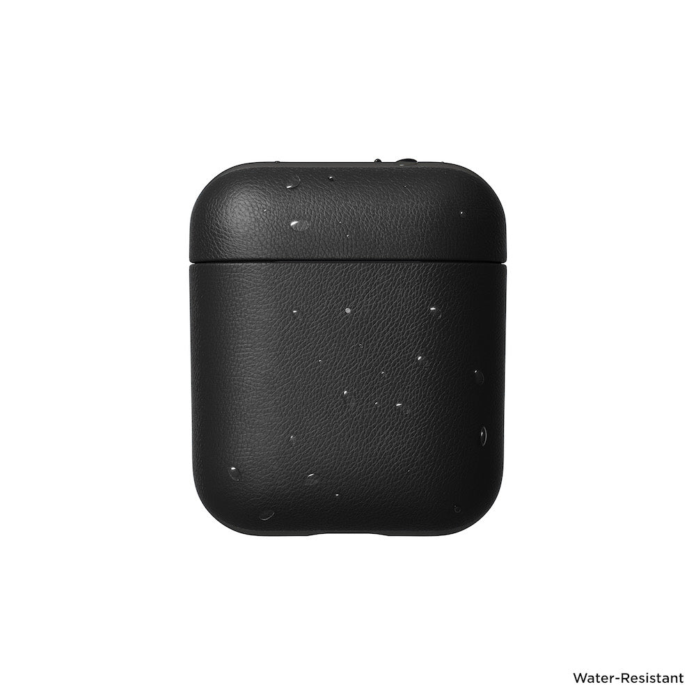 AirPods Active Rugged Case - Black