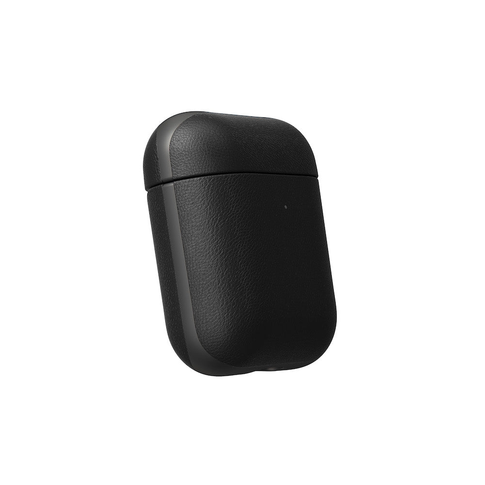 AirPods Active Rugged Case - Black