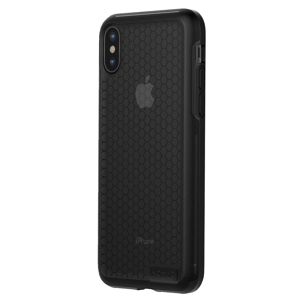 Hex Case - iPhone X