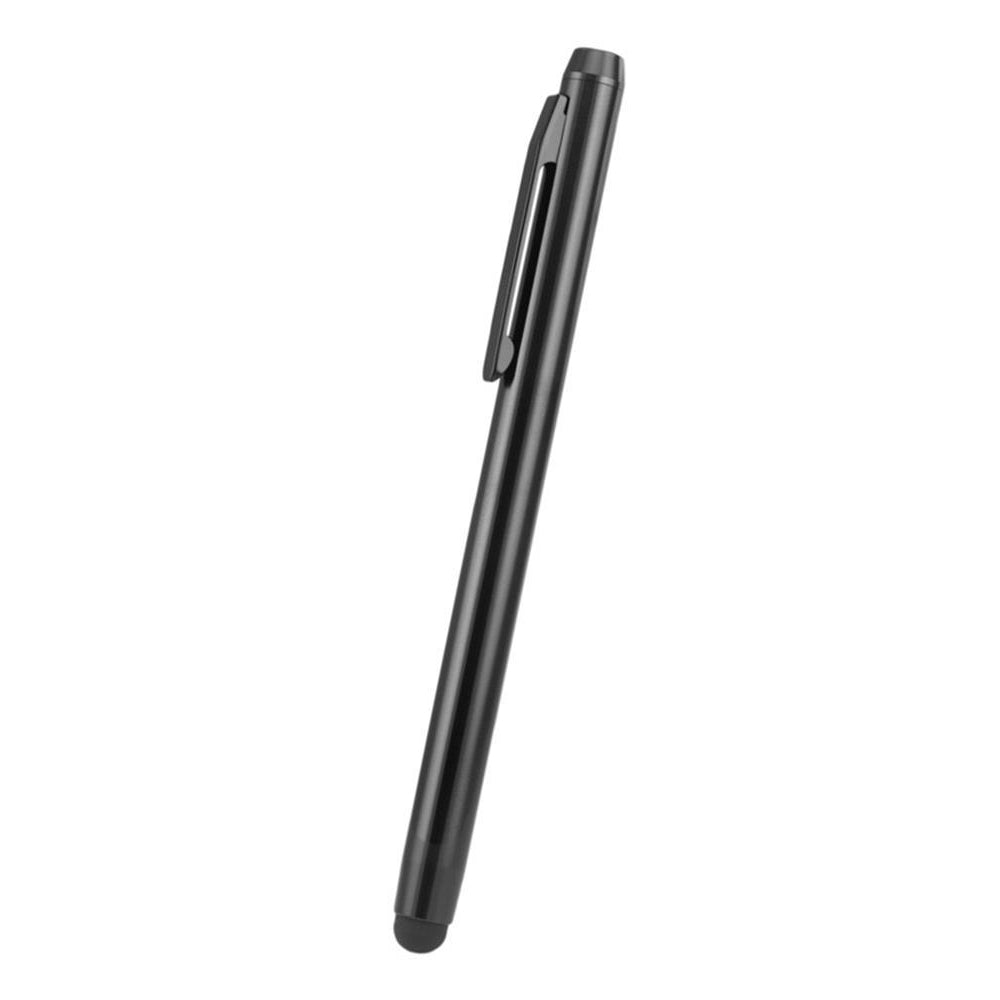 Smart Pen - Black