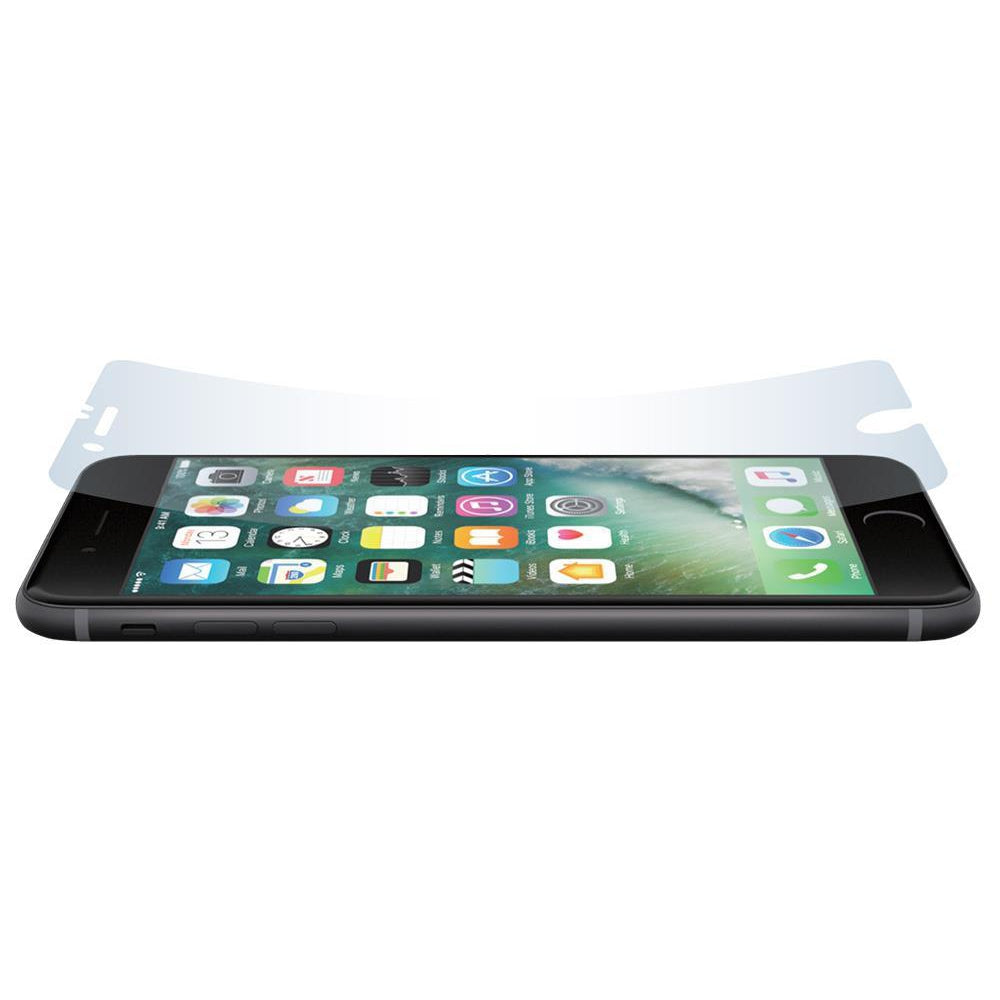 Crystal Film for iPhone 7/8 Plus