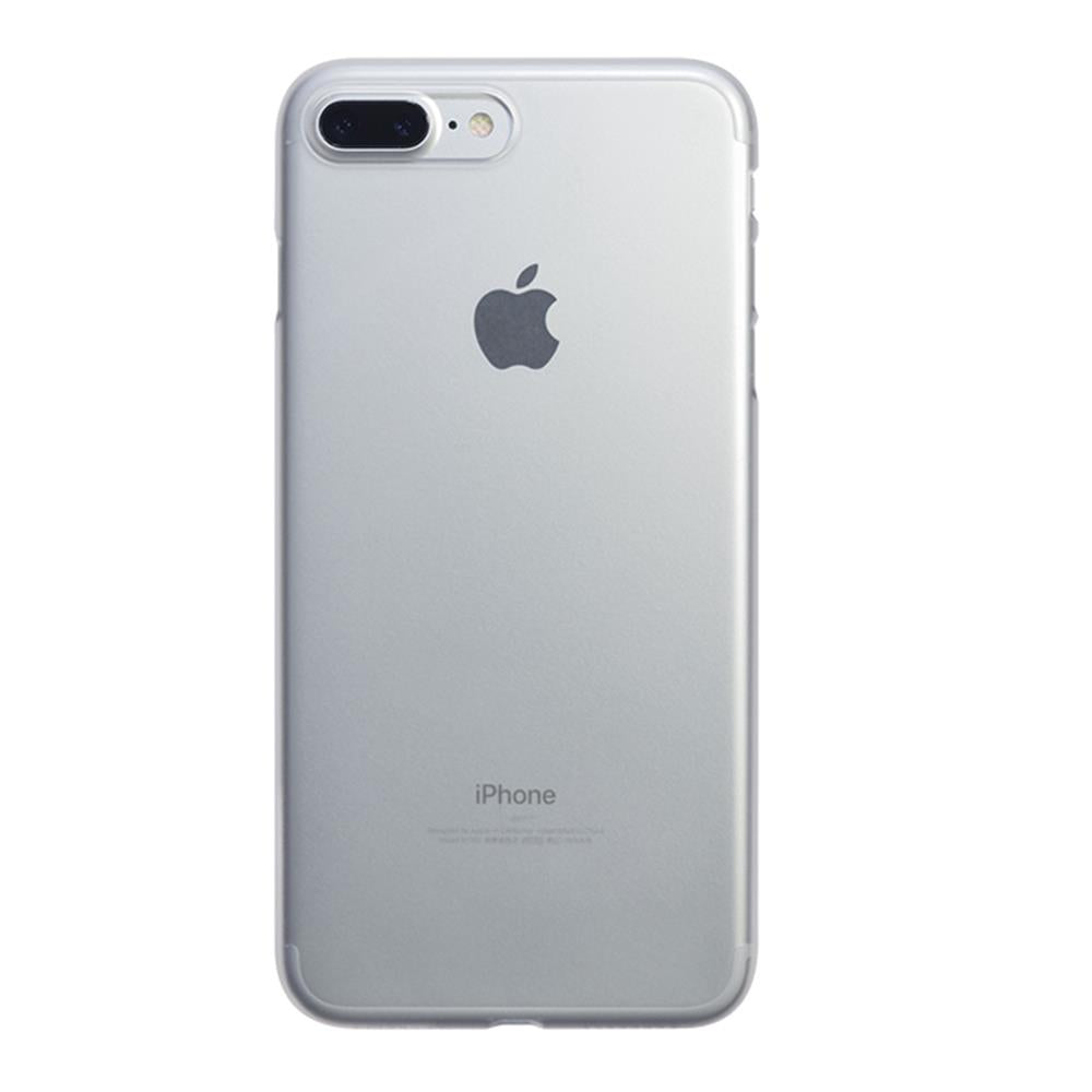 Air Jacket for iPhone 7 Plus Clear Matte