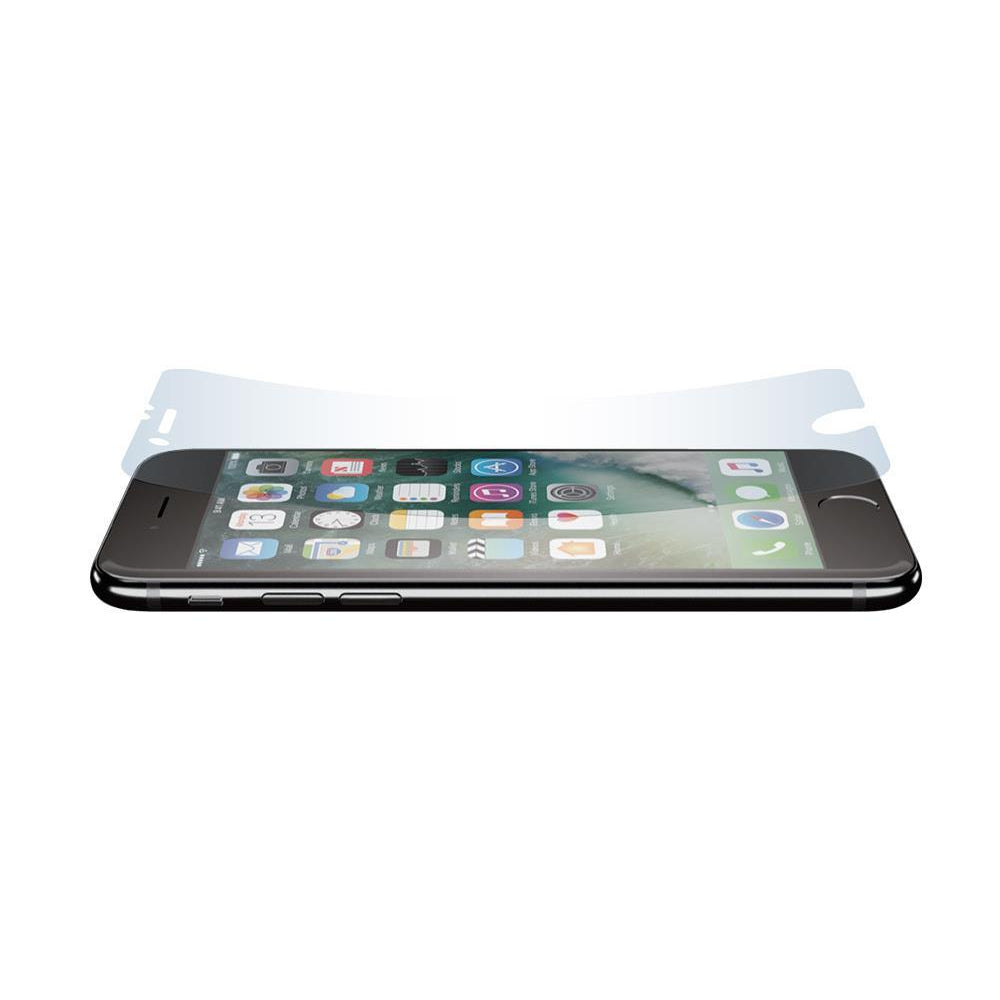 Anti Glare Film for iPhone 7/8/SE (2nd Gen)
