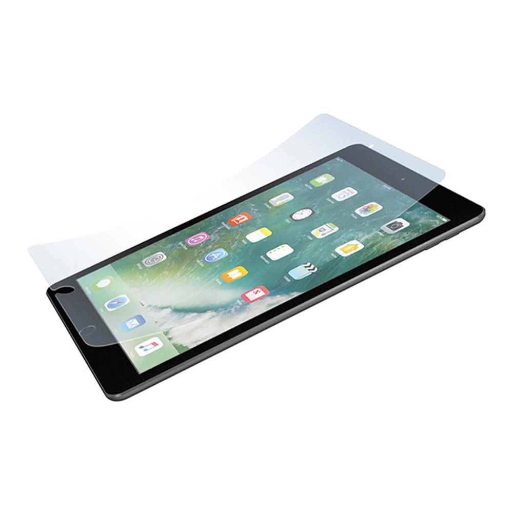 Crystal film for iPad Pro 10.5" / Air 3