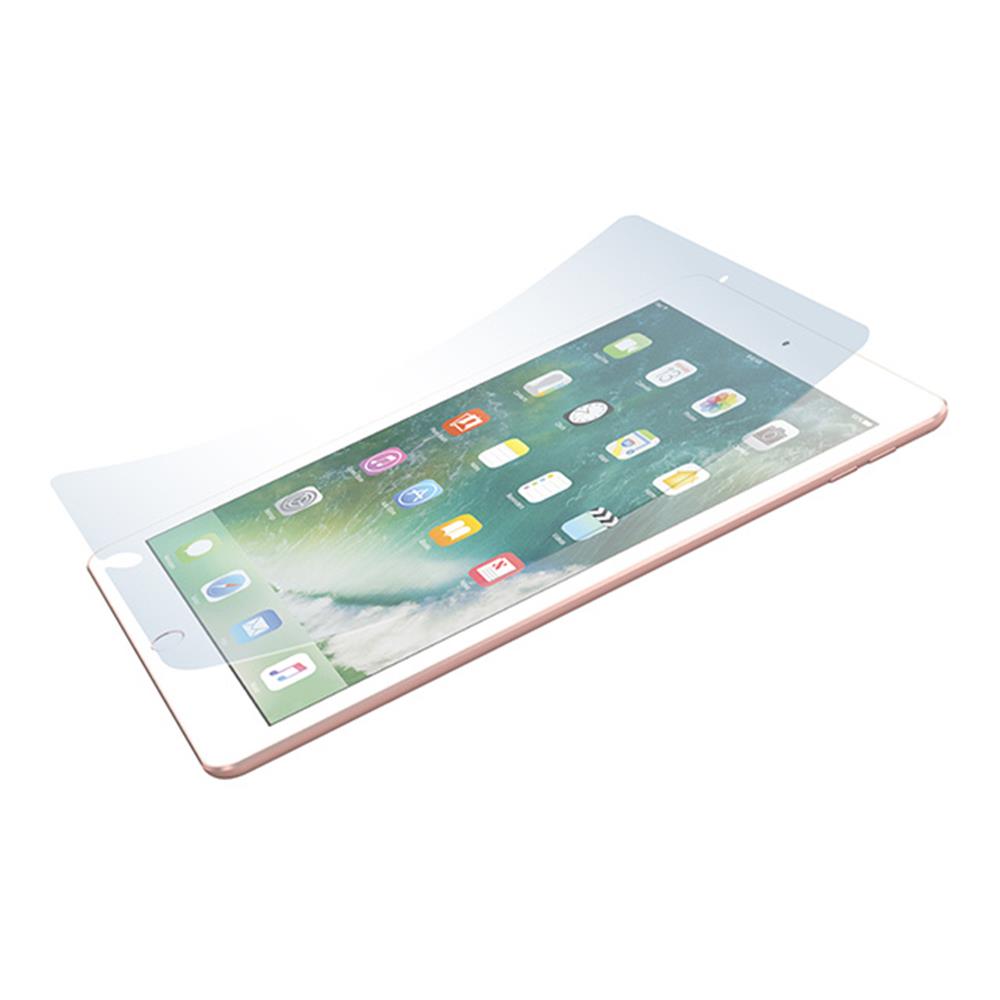 Anti Glare film for iPad Pro 10.5" / Air 3