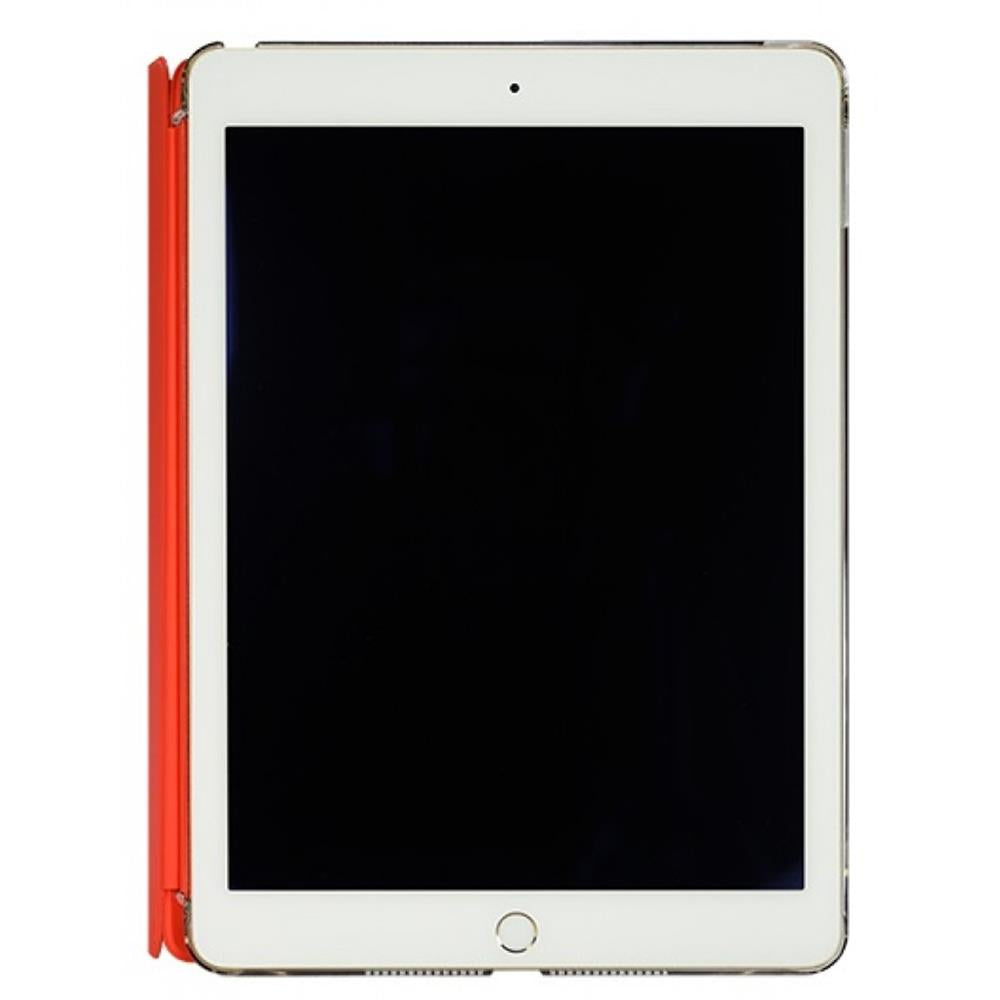 Air Jacket for iPad Air 2 - Clear
