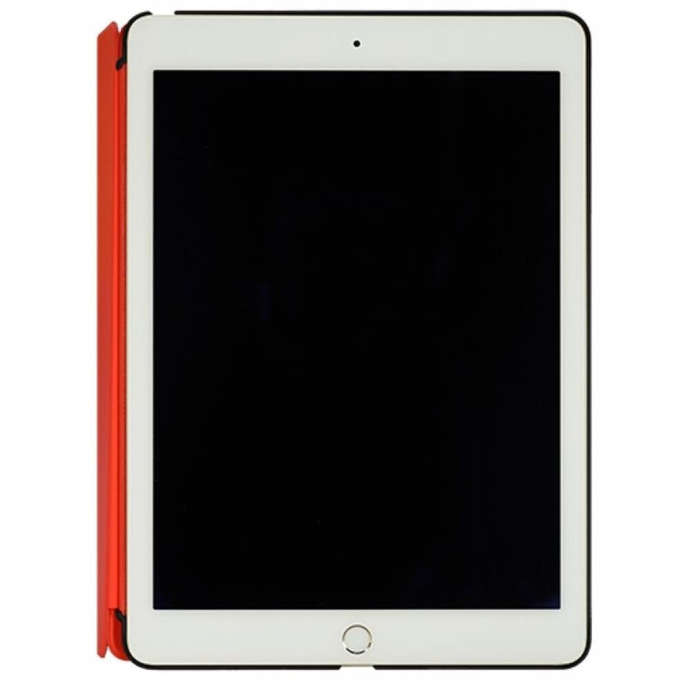 Air Jacket for iPad Air 2 - Black